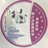 张Andy