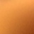 船歌
