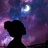 Luna.不晚