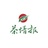 茶情报