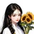 豆友yc9tfosva4