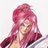 逆行·BAIKEN