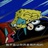 无船喵