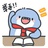 alen