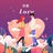 灵犀LOVE
