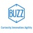 远涧 BUZZ