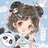 豆友6GiXcg0slA
