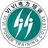 VIVI电力培训