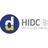 HIDC