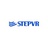 STEPVR