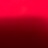 豆友rsl4_gpflk