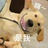 小水灵哦