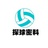探球密料