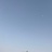 大阅汇·阅峯