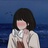 One 栗子