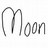 文社长Moon