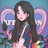 豆友q8l3ZiZDVE