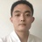 董晓杰站桩