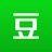 机车ChAo