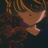 Nocturne