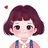 法律小能手