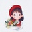 苏东子