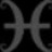 xylia