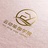 云动瑜伽学院