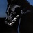 MAD_DAVE