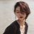 陈陈香香