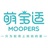 萌宝适MOOPERS