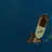 WanderFish