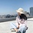 一定会上岸