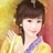 叶玲