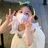 朱玉zhuzhuzhu