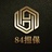 84担保