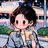 小淇