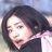 豆友EFLhot7Y8U