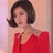 吃小鱼干吗