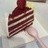 一块小蛋糕🧁