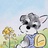 Schnauzer