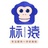 商标转让biao5a