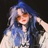 豆友5BbaJJfV08