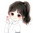 豆友pw514h9YxI