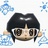 豆友T7QIOOi0iQ