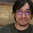 James芥末叔