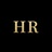 hr聚集地