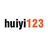 huiyi123_net