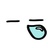 豆友n-rDtrinGc