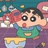 豆友3jeh79QIGQ